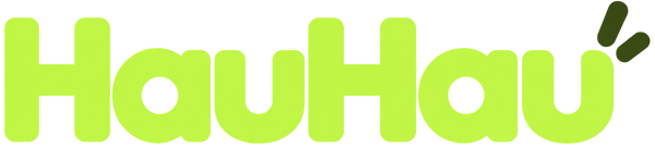 HauHau
